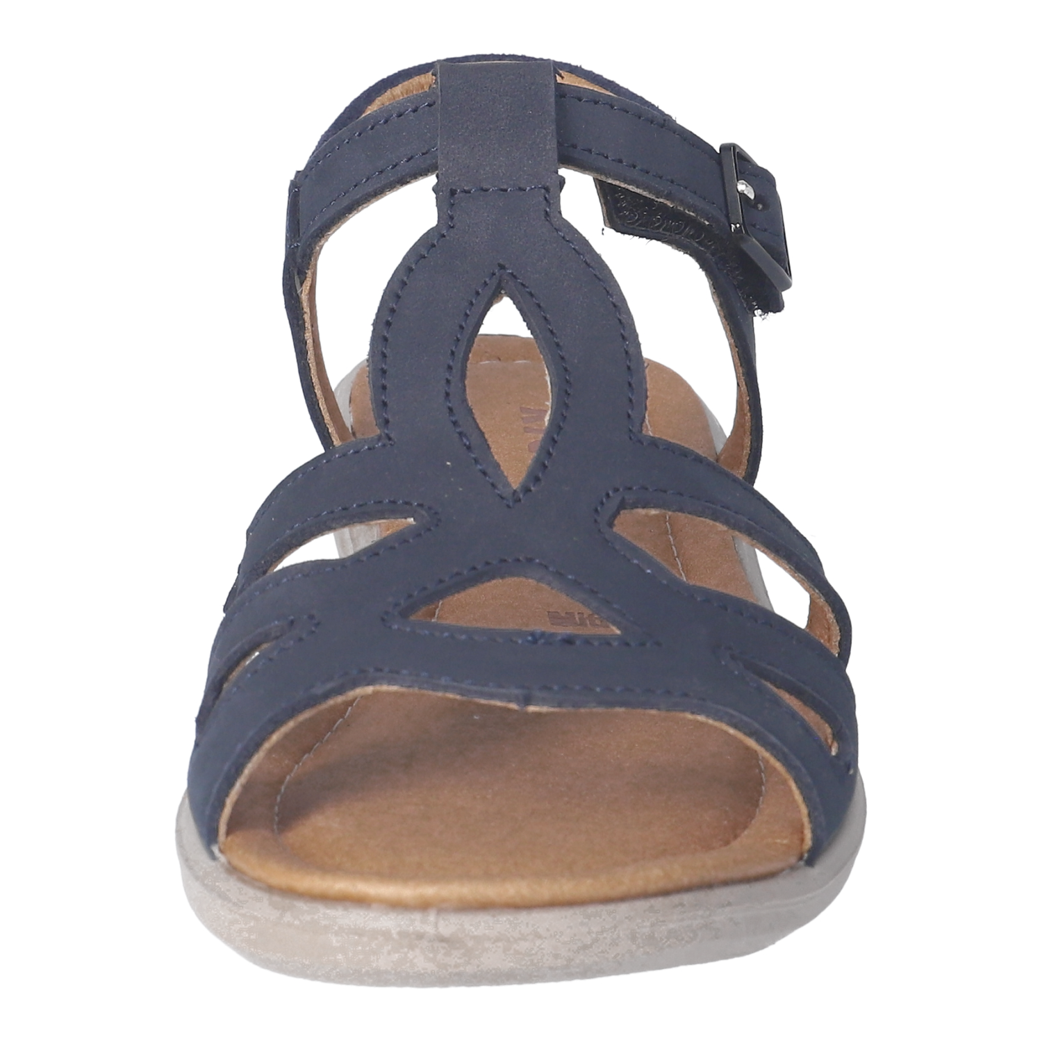 BECCA - Sandalen