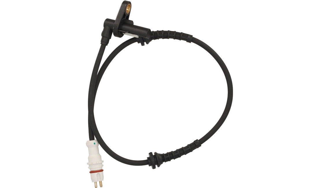 ABS sensor