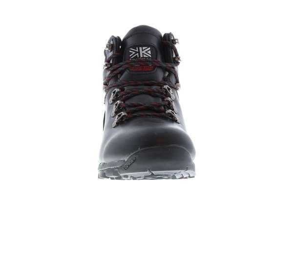 Karrimor Skiddaw Junior Walking Boots