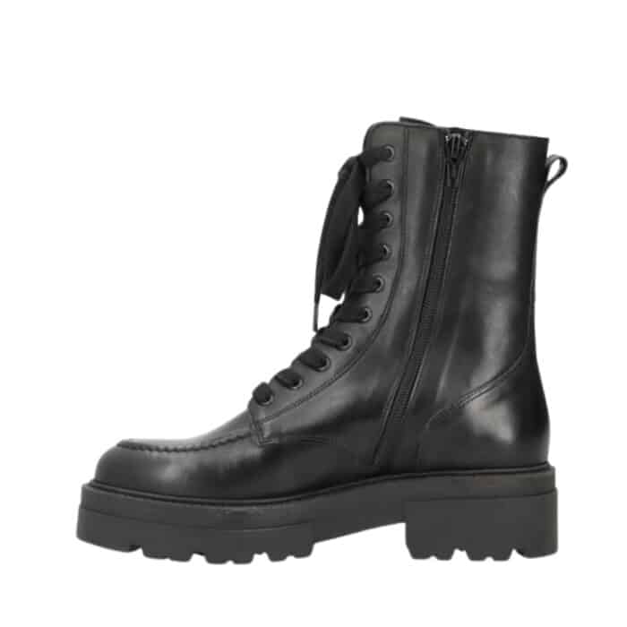 Shoedesign Copenhagen Valley Støvle Dame
