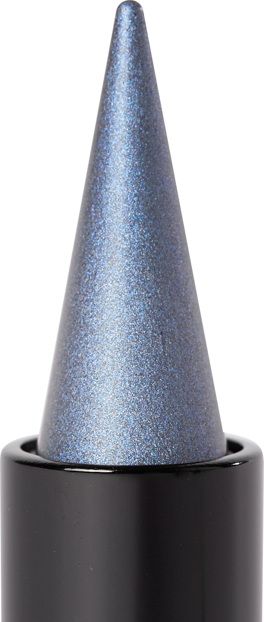 UND GRETEL  LUK Creme Eye Stick, Sapphire 02 (2 g)