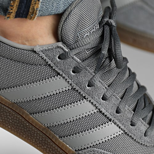 Baskets Handball Spezial GY7403 Grey Six Grey Three Gum 5