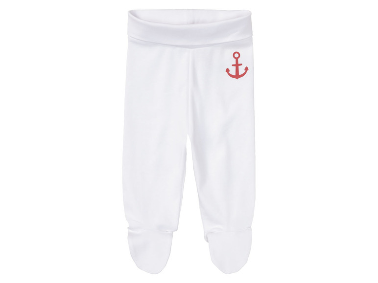 Baby joggingbroek