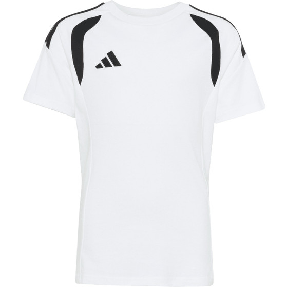 adidas Tiro 26 League Sweat Zomerset Kids