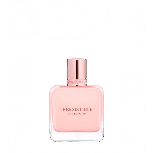 Givenchy Irresistible Eau de Parfum Rose Velvet 35ml