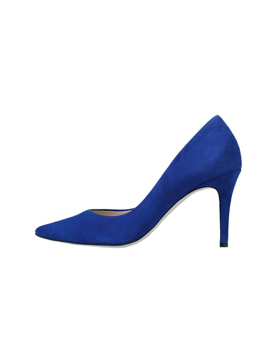 PUMPS BOULEVARD 70