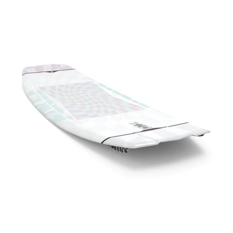 Pack Wakeboard Liquid Force M.E. 2024 - The Corner Shop - The Corner Shop