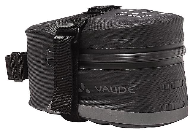 VAUDE - SACOCHE DE SELLE TOOL AQUA M