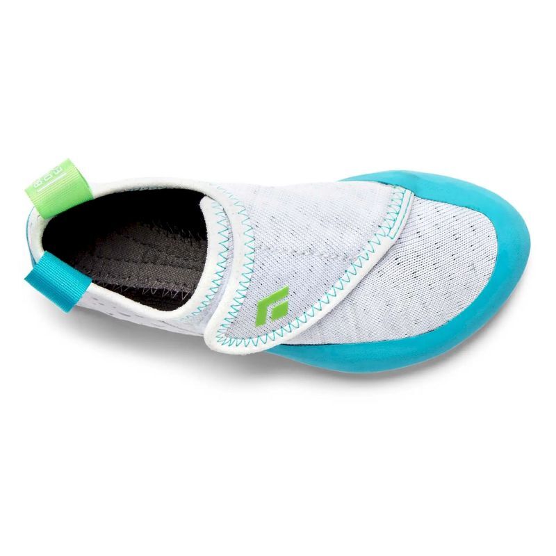Momentum - Chaussons escalade enfant