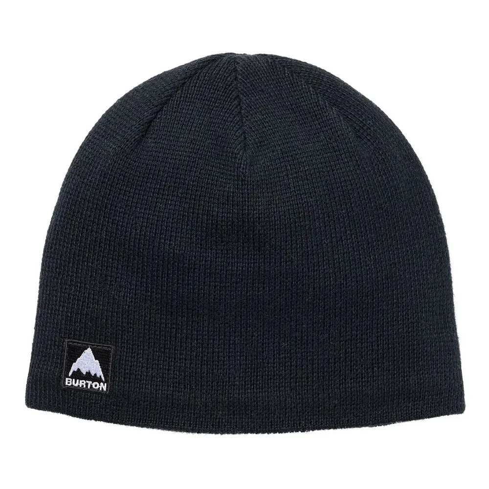 Gorro Burton Hi