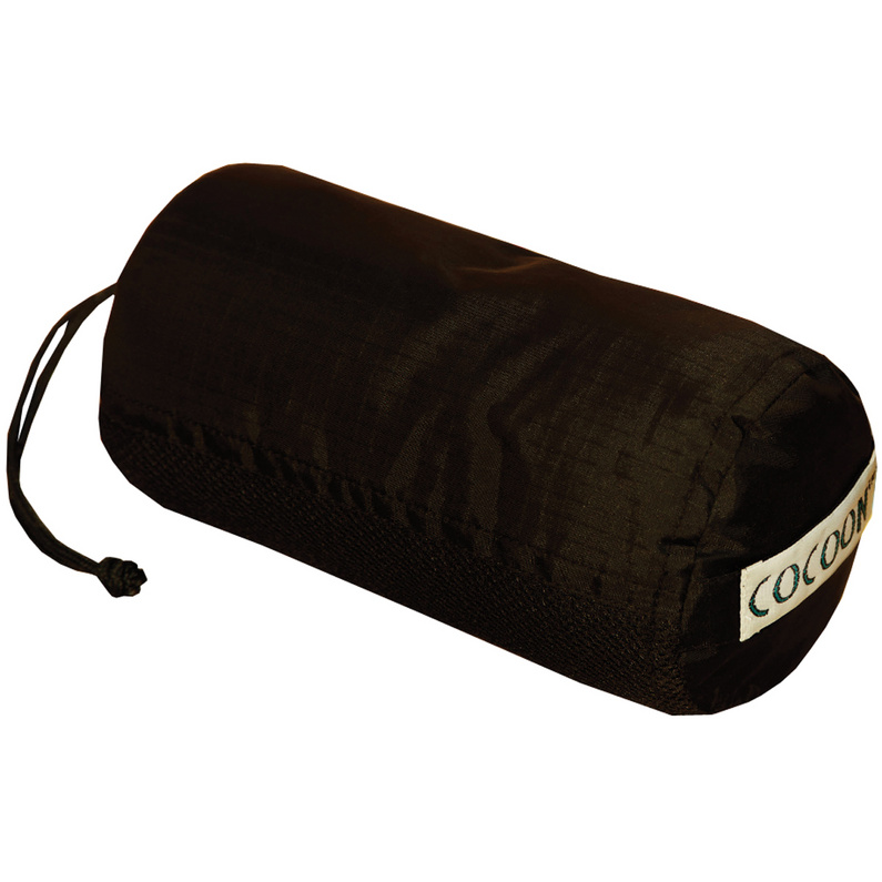 Cocoon Travel CoolMax Decke