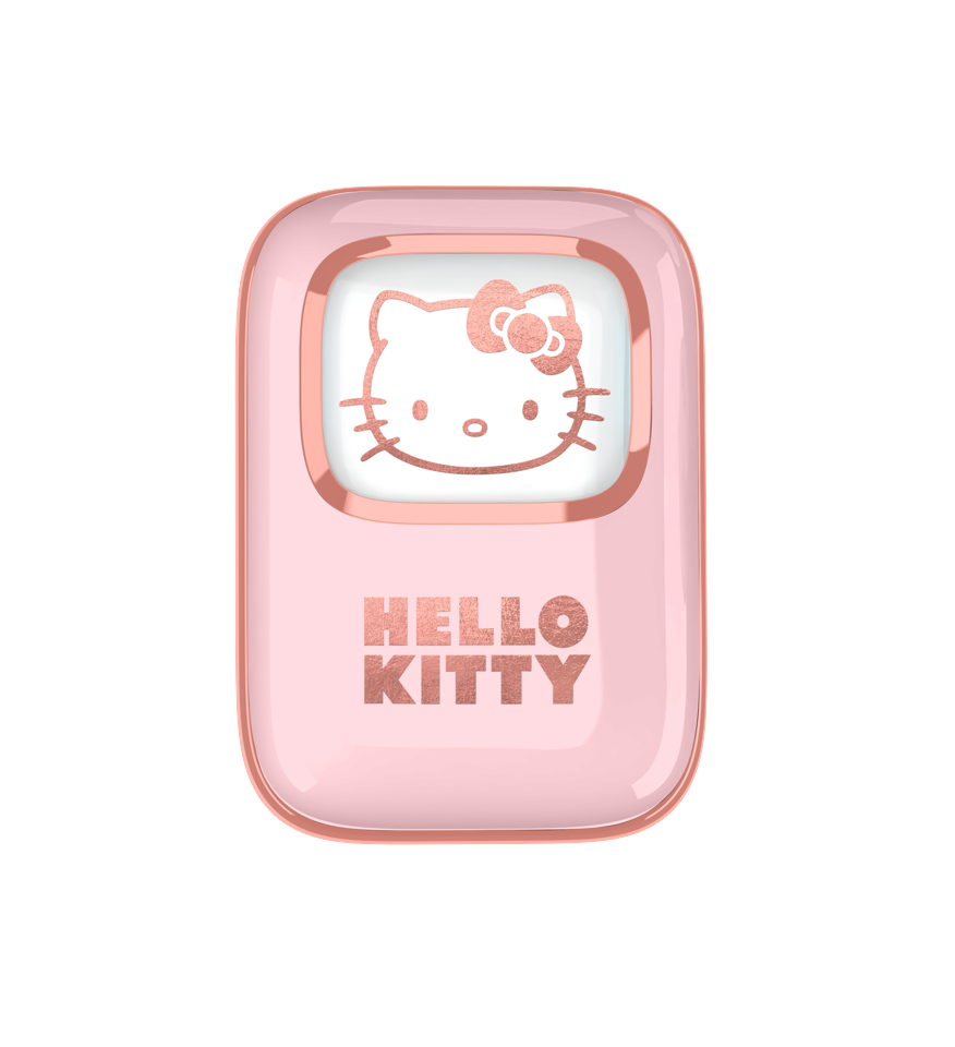 OTL - Hello Kitty Slide TWS earphones