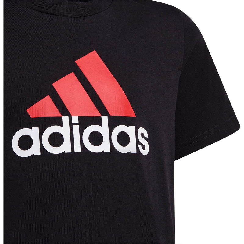 adidas Big Logo 2 T-shirt Børn