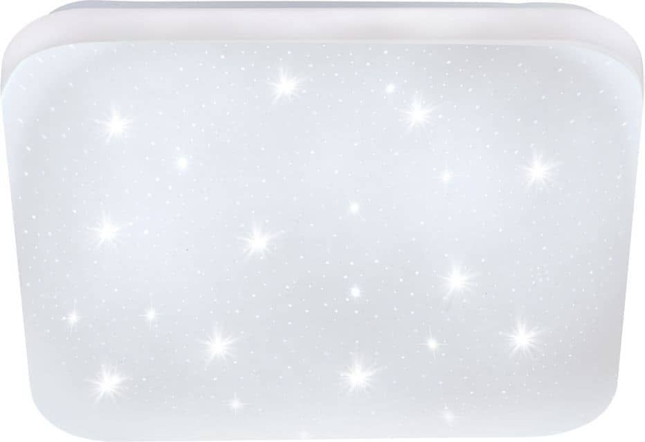 LED-Deckenleuchte