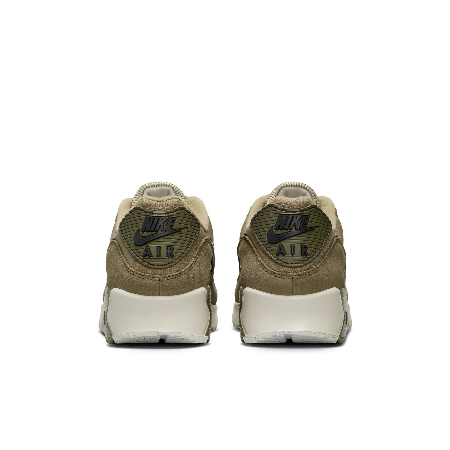 Nike Sportswear| Herren Sneaker AIR MAX 90