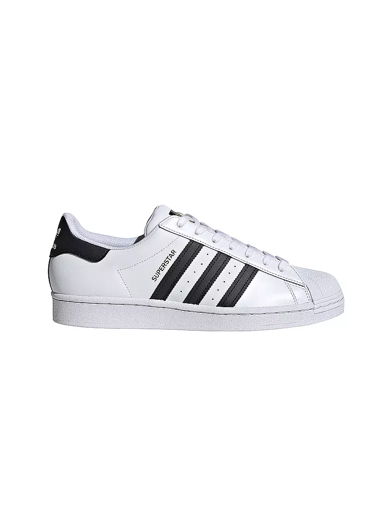ADIDAS ORIGINALS Sneaker 