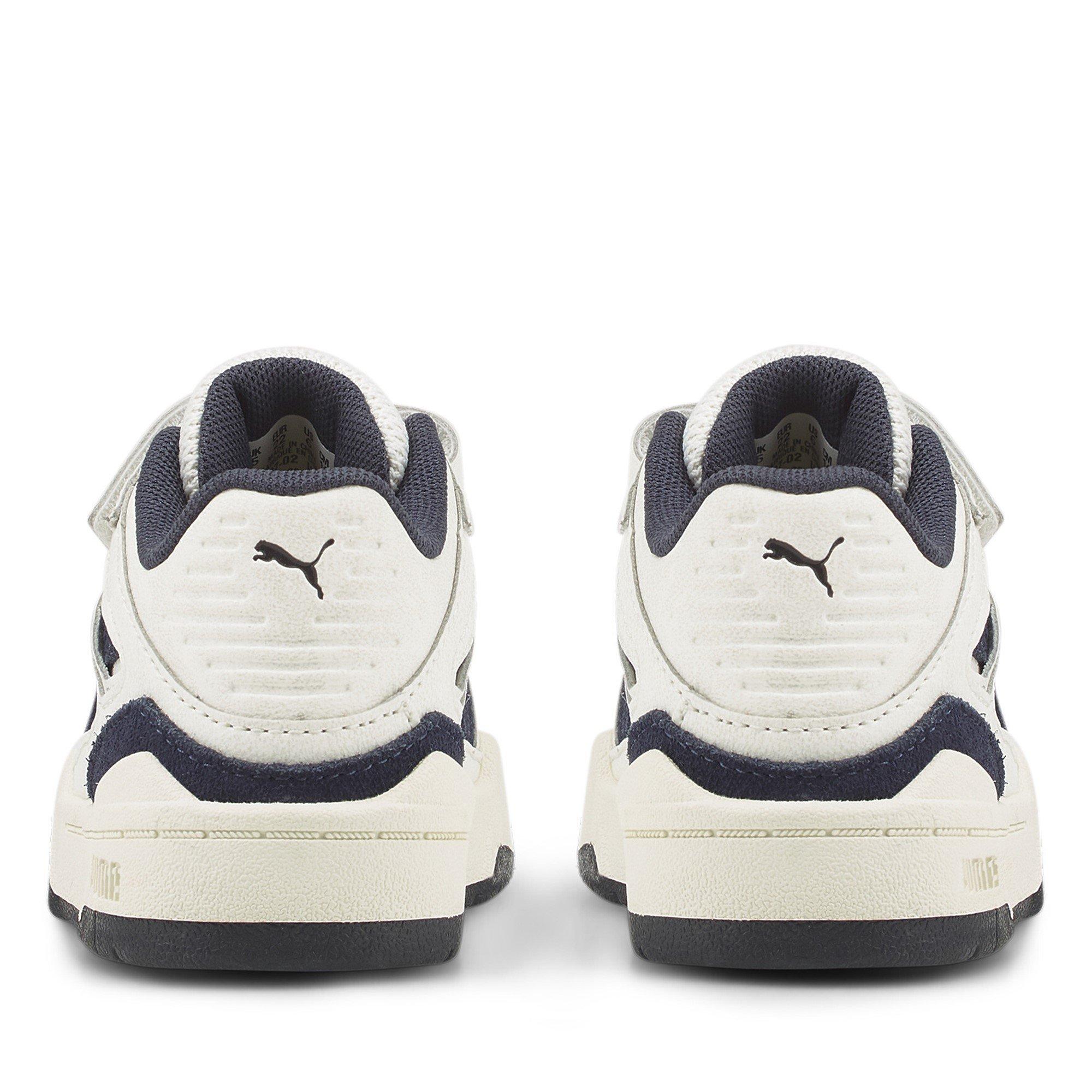 Puma Slipstream Always On AC Inf