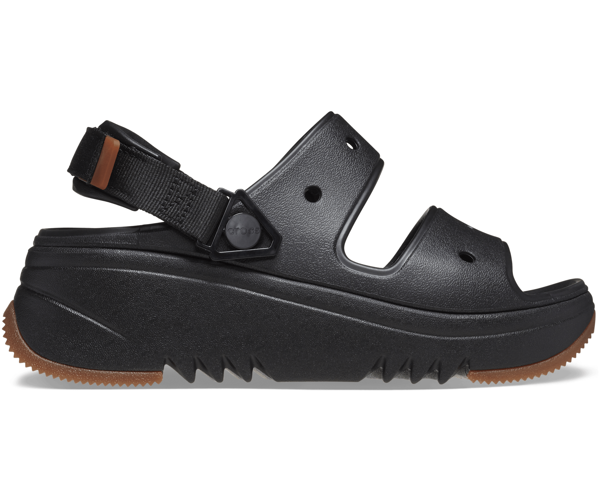 Hiker Xscape Sandal