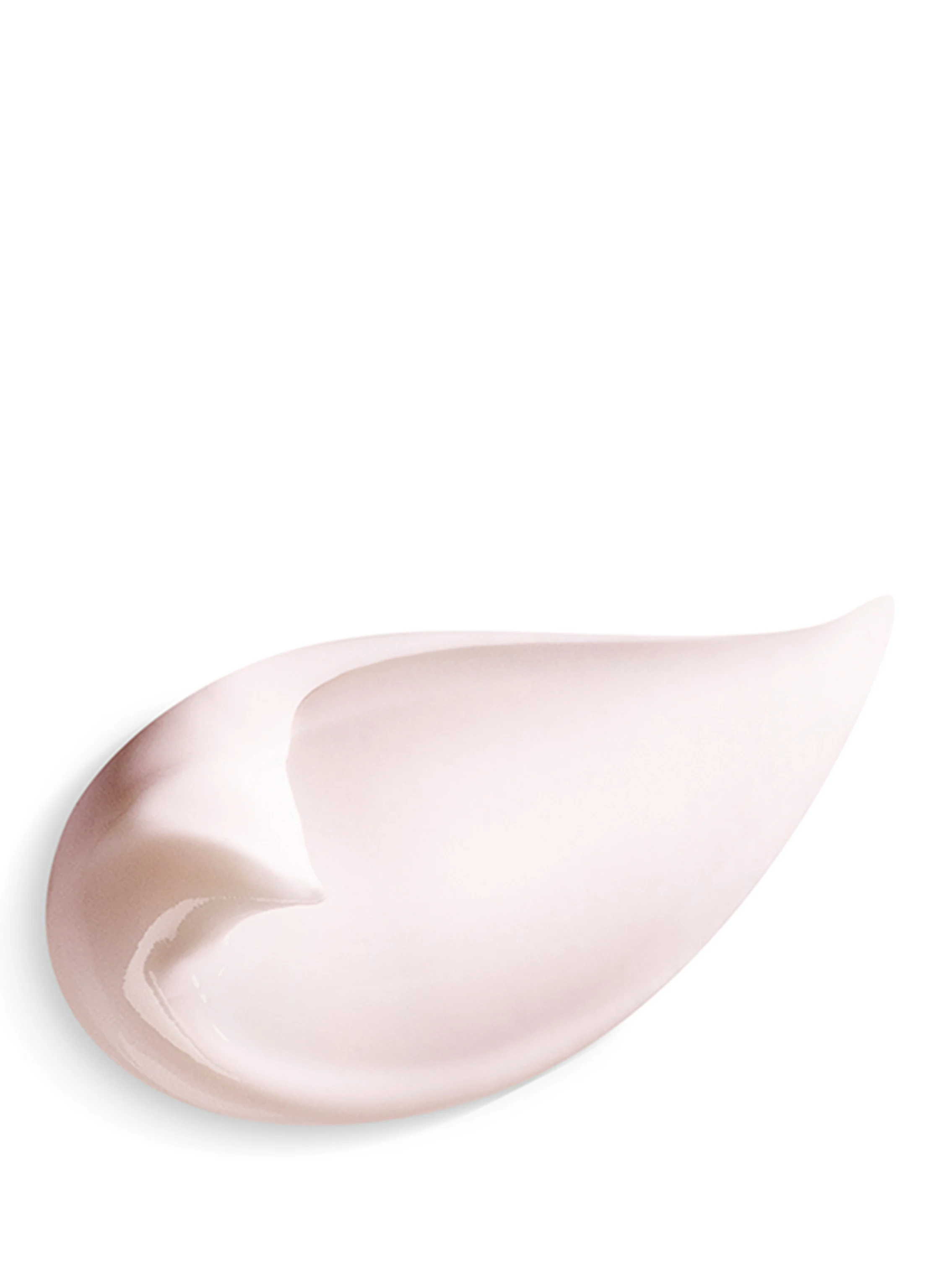 sisley Paris SUPREMŸA LE GRAND SOIN YEUX ANTI-ÂGE