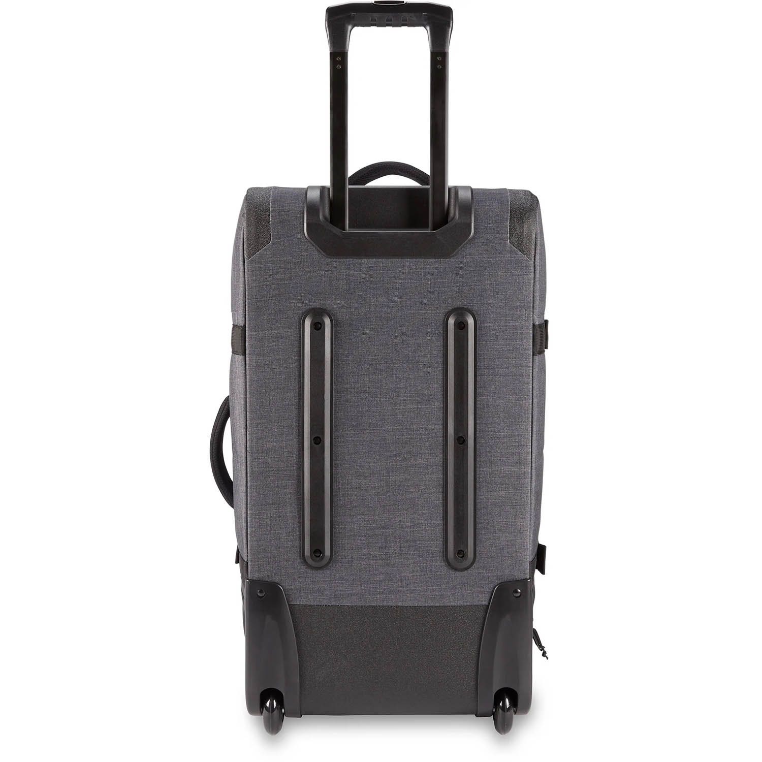 Dakine  365 Roller 75L