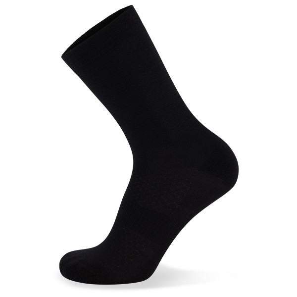 Mons Royale - Atlas Merino Crew Sock - Chaussettes en laine mérinos