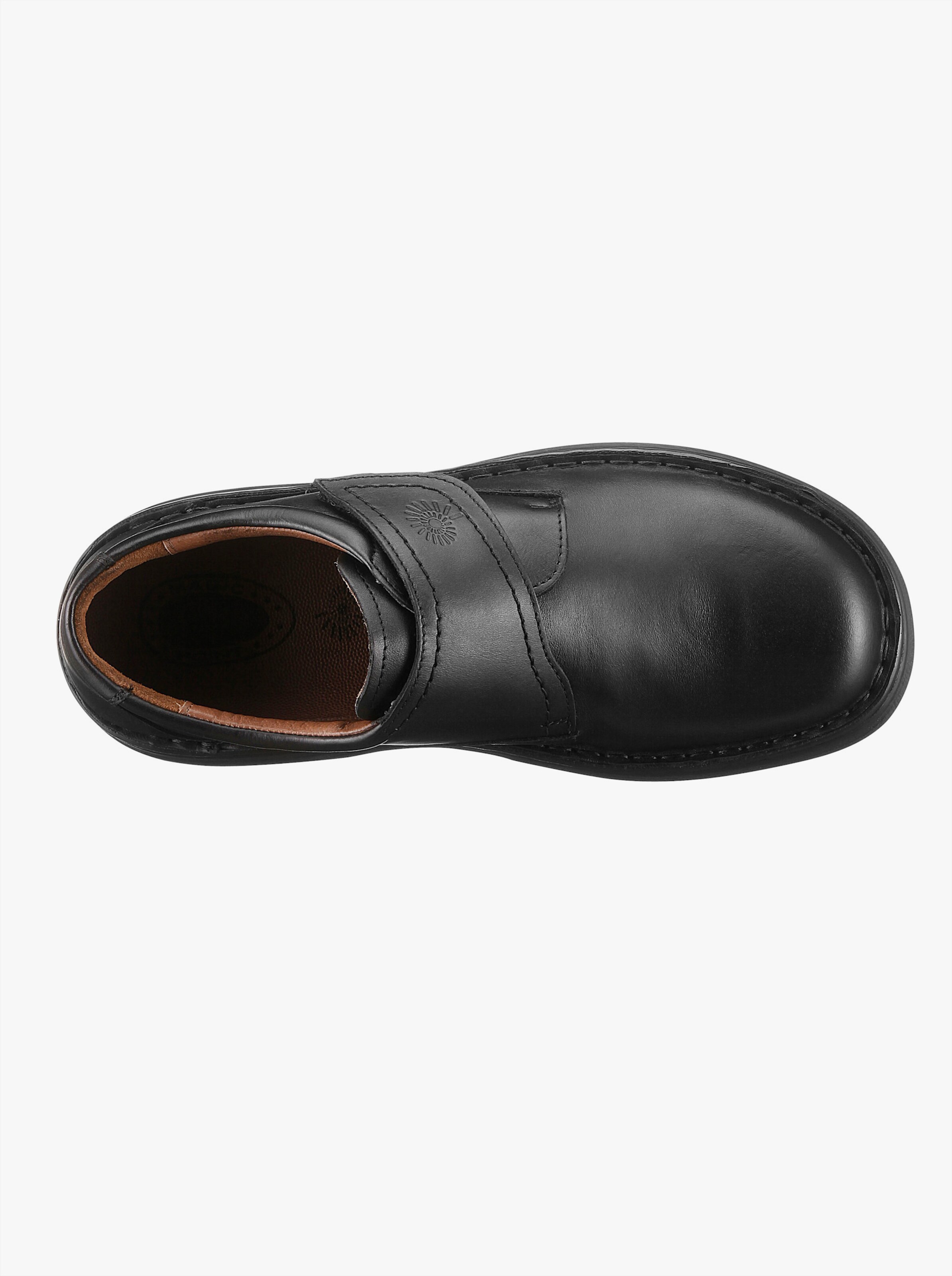 Klettschuh