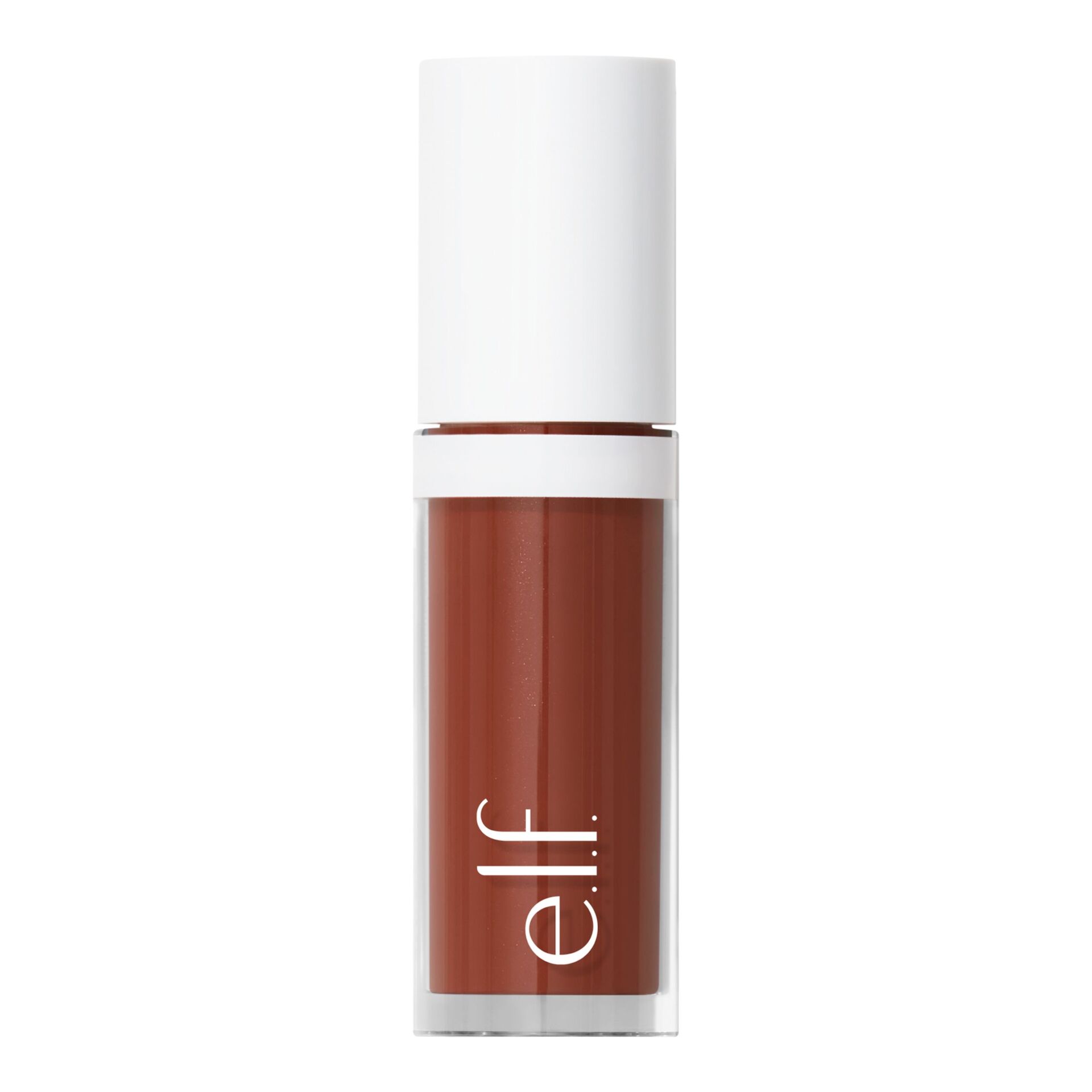 e.l.f. Cosmetics Camo Liquid Blush