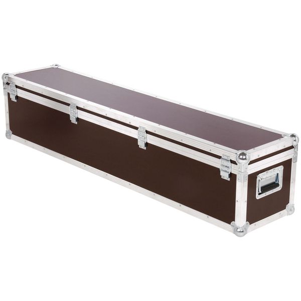 Thon Accessory Case 150x30x30 BR