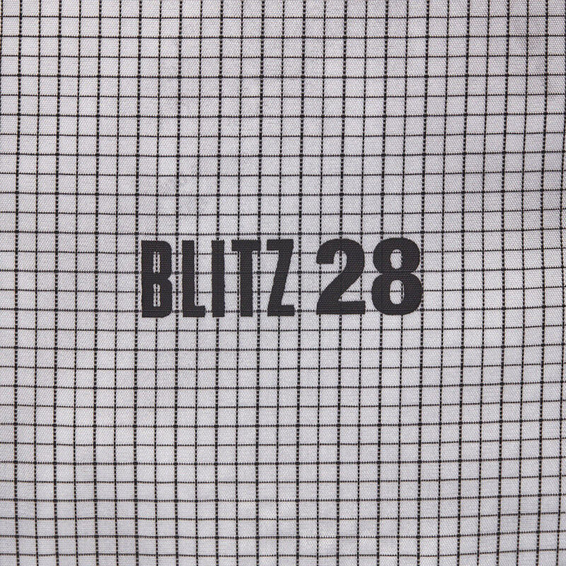 Blitz 28 - Sac à dos alpinisme