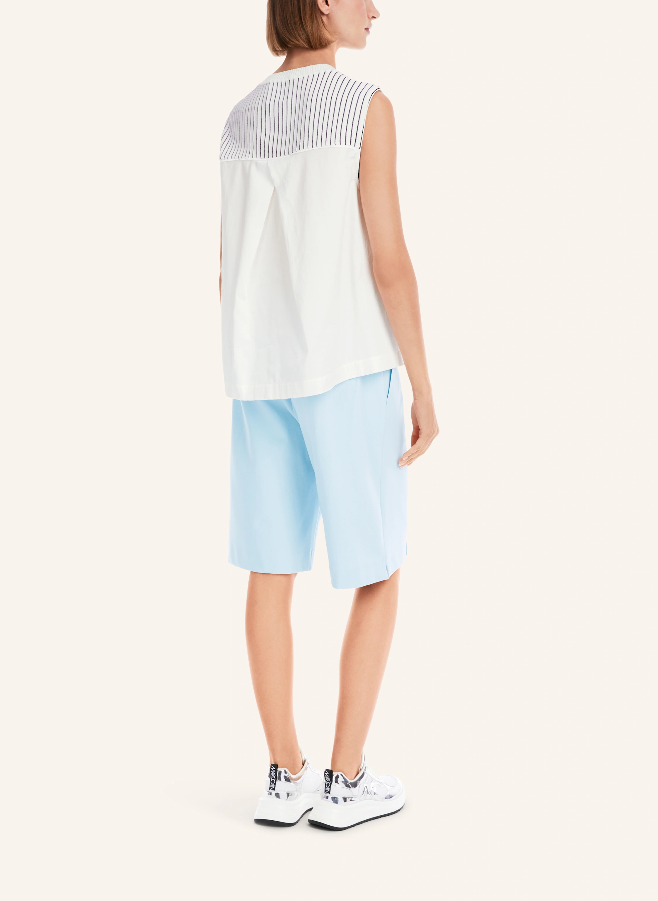 MARC CAIN Top
