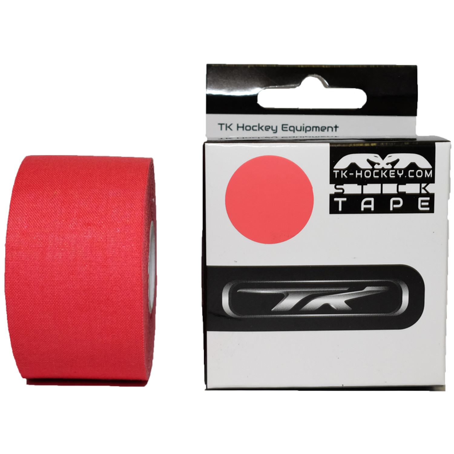 TK Tape 38mm 1 St.