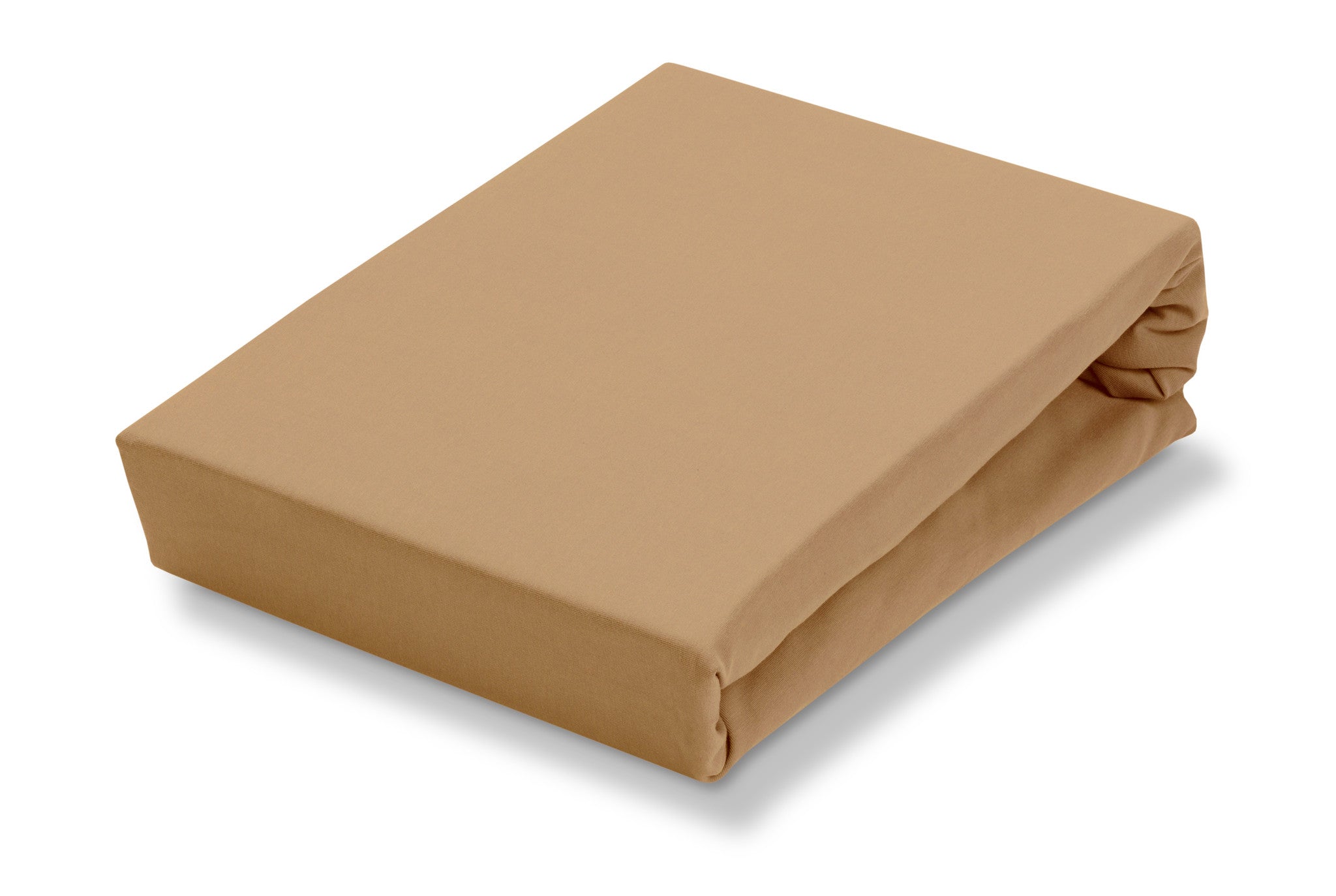 Vandyck Hoeslaken Jersey Soft Splittopper -  180|190|200 x 200|210|220
