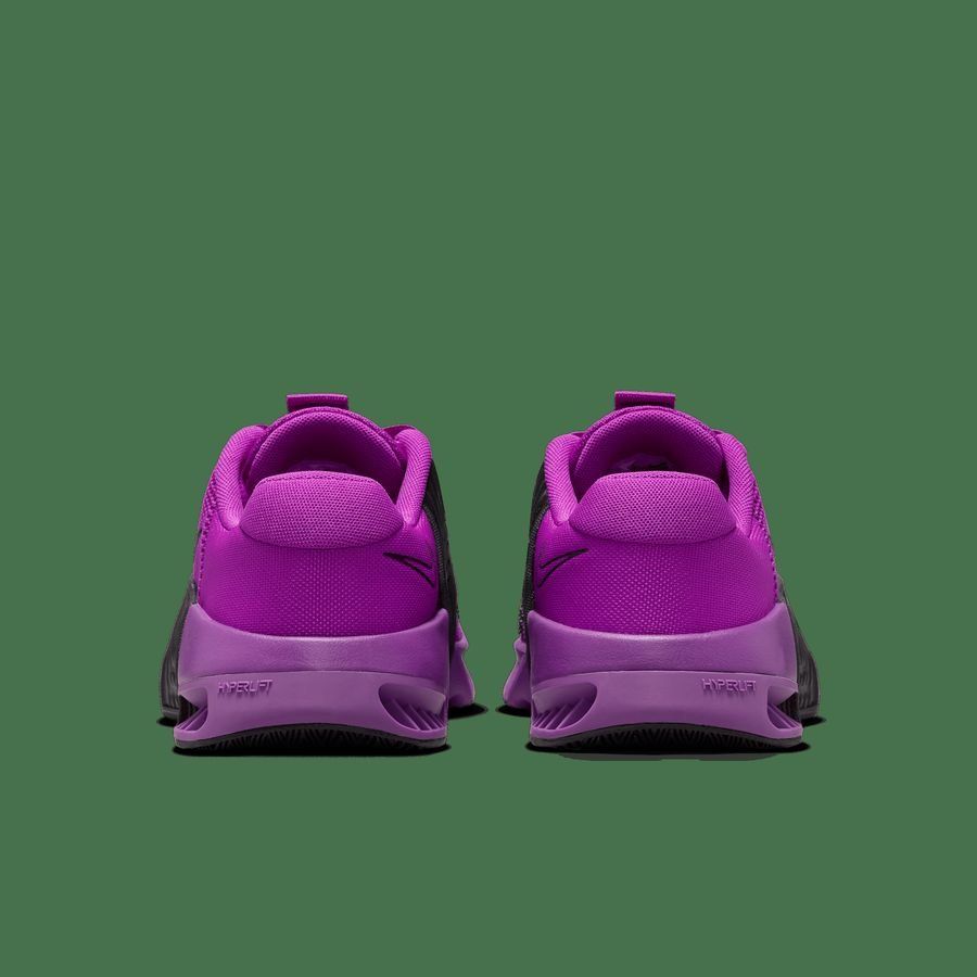 Nike Metcon 9