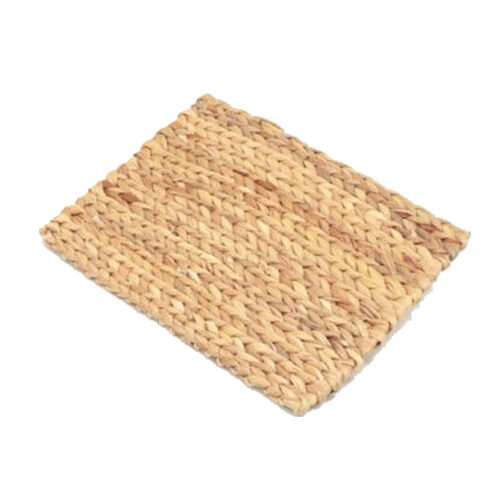 Rosewood Chill 'n' Chew Mat