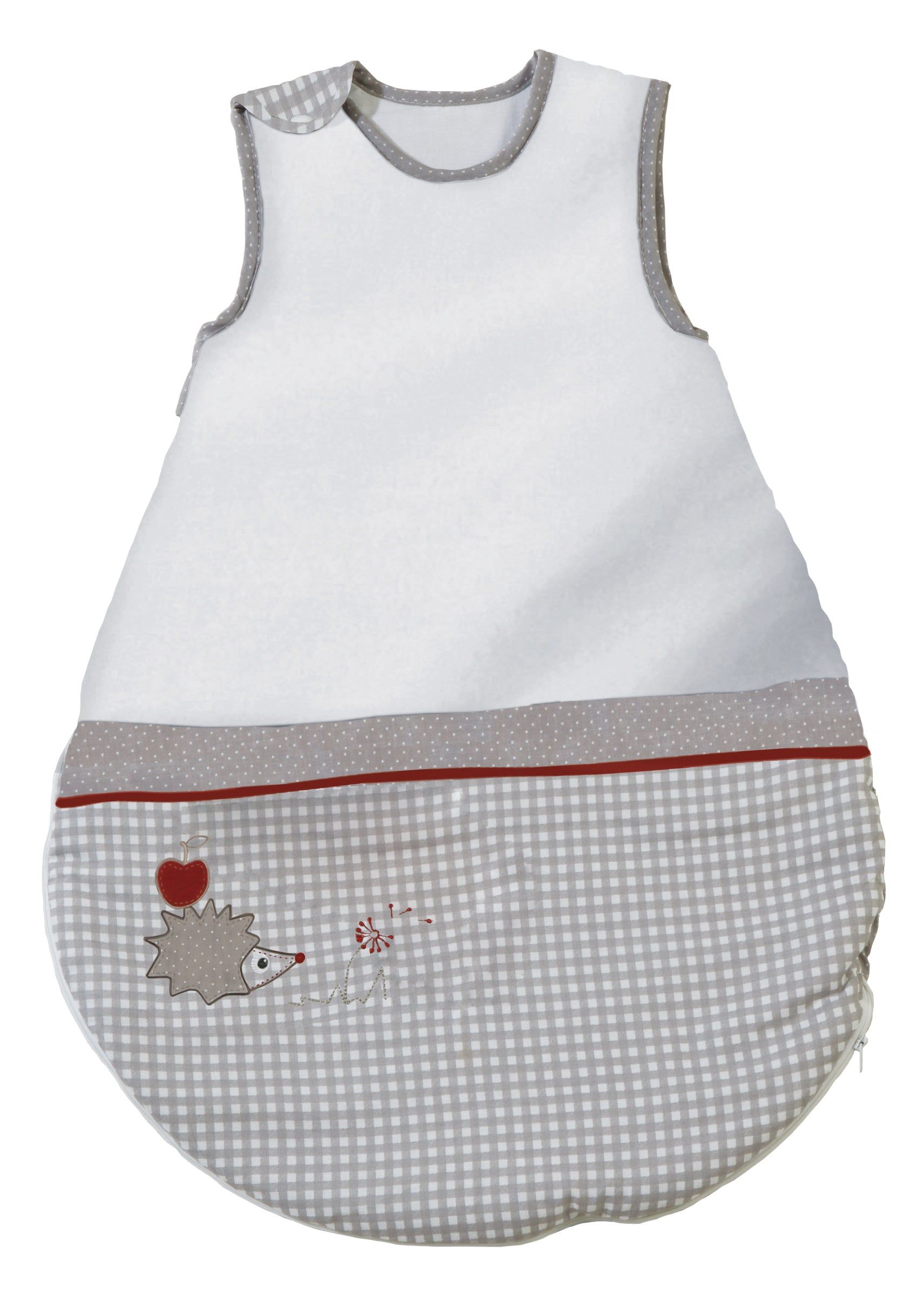 roba Babyschlafsack 