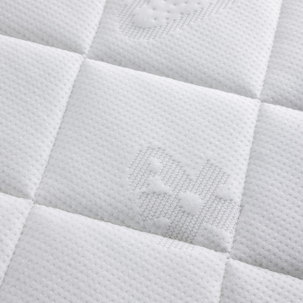 Køb Sebra X Träumeland Madras Signature Baby&Jr.