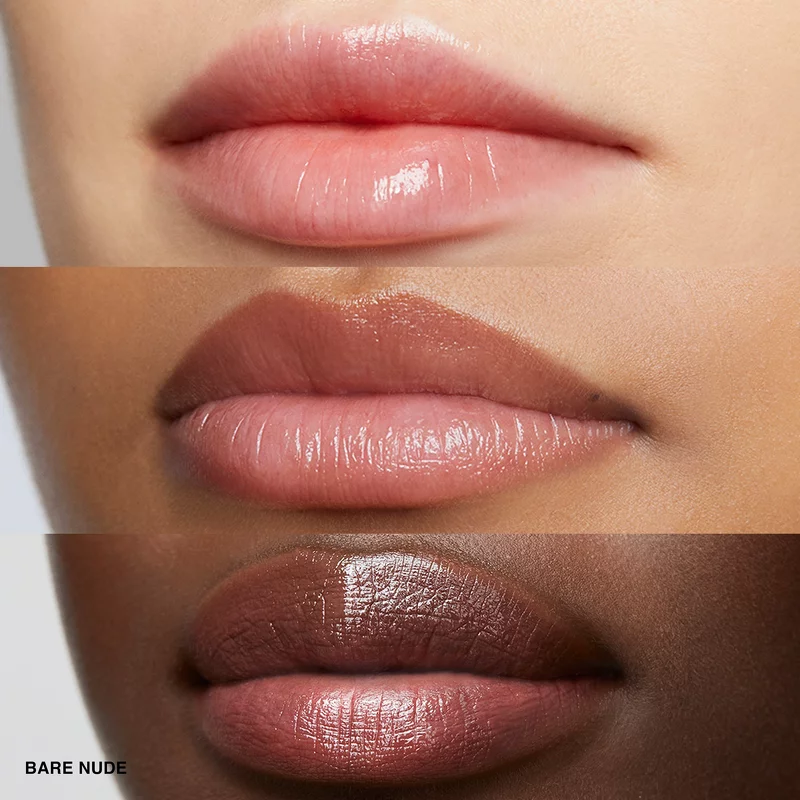 Bobbi Brown Extra Lip Tint 2,3 gr. - Bare Nude