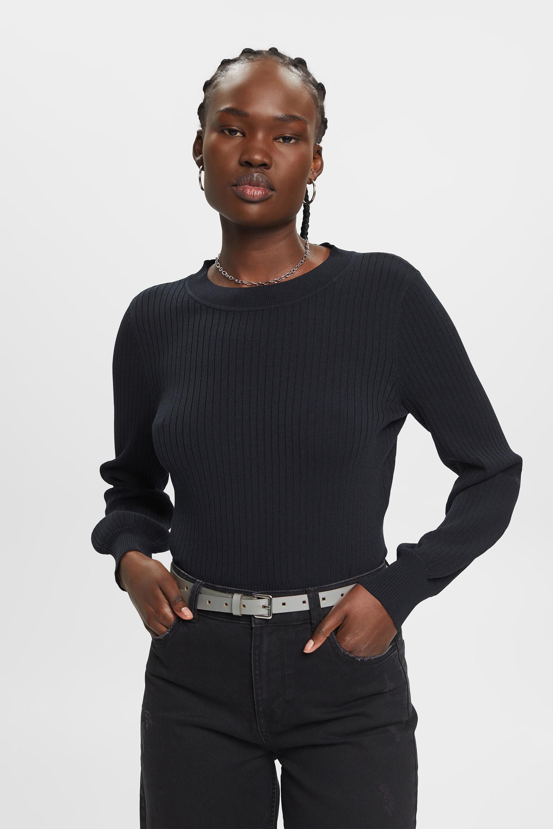 Ceinture en cuir à trous carrés