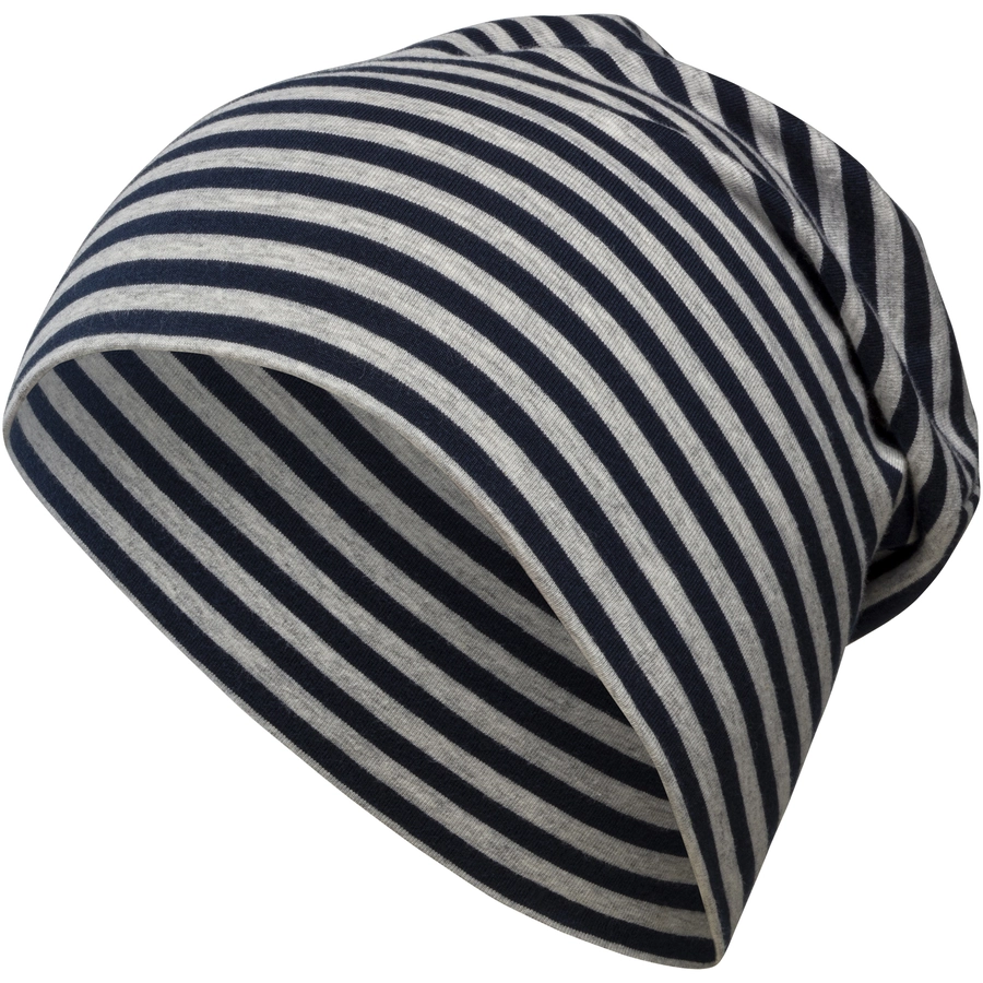 Sterntaler OCS Beanie marine