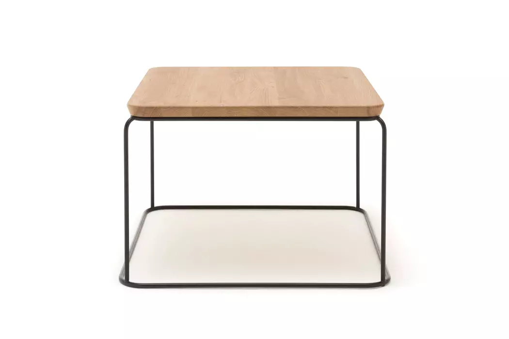 Couchtisch 151-400