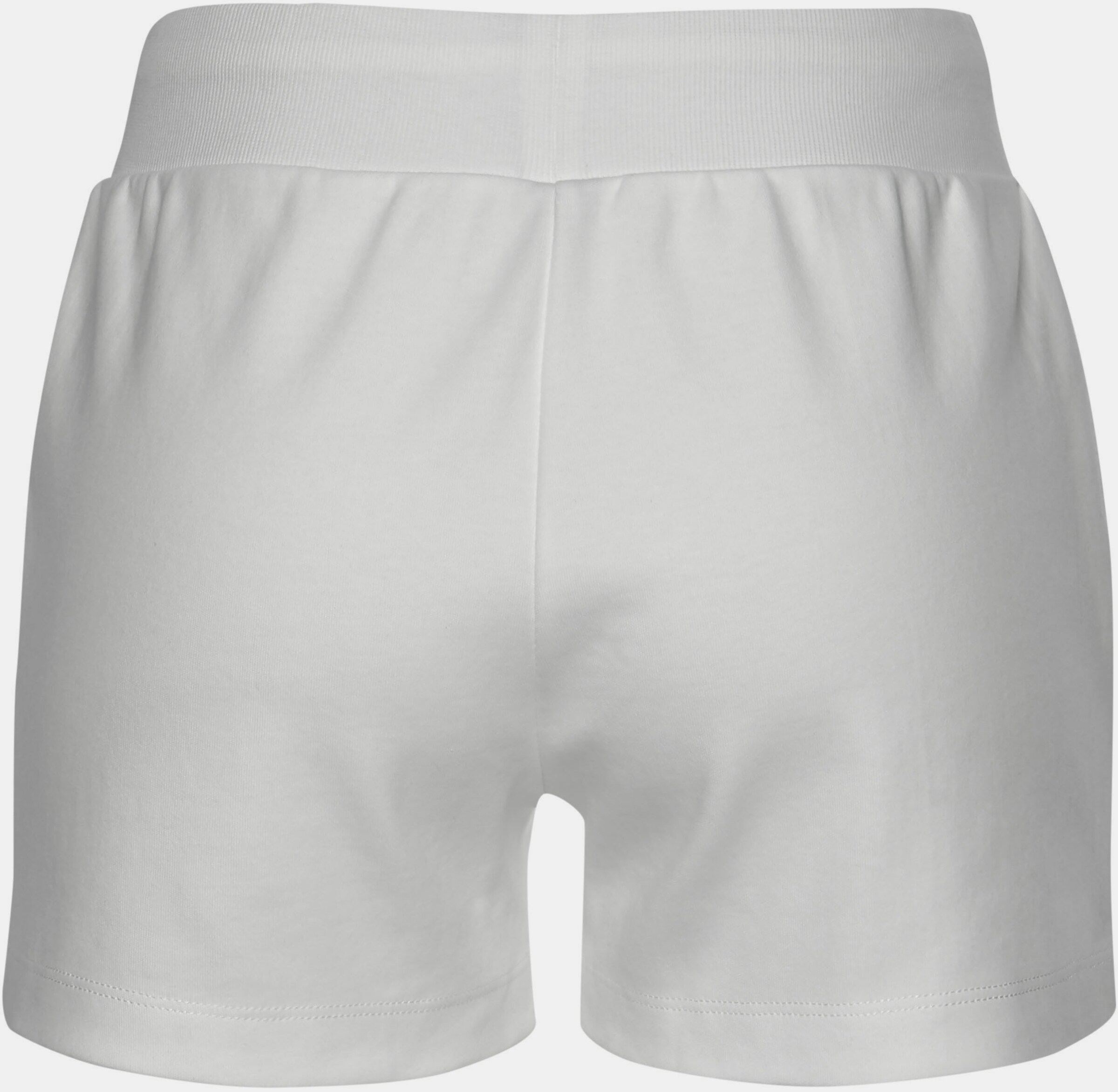 Relaxshorts