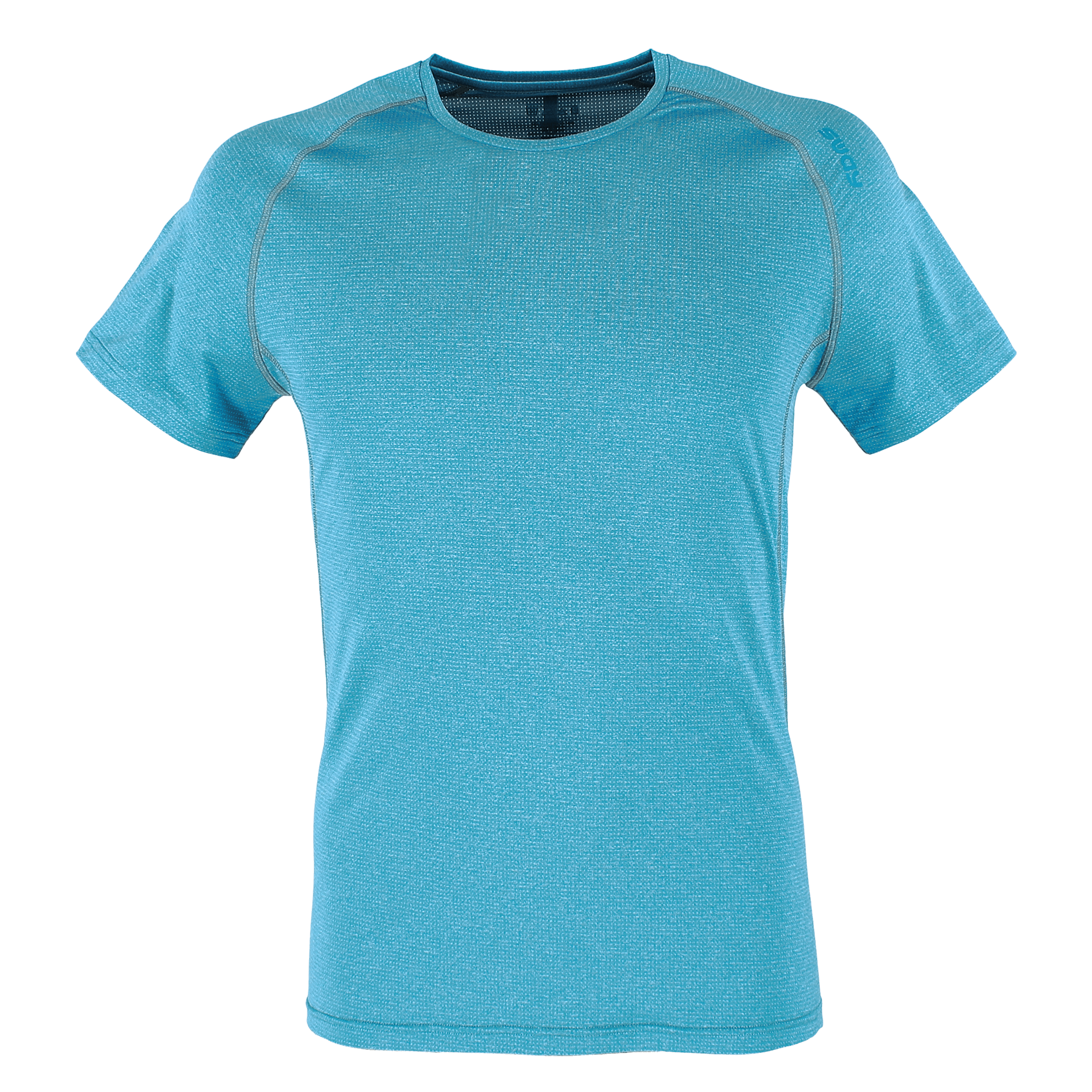 Sway Helsinki t-shirt M - Treningstøy