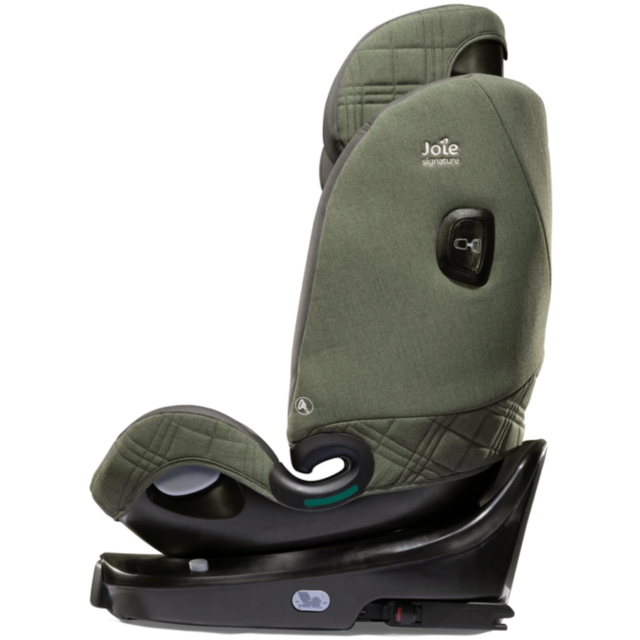 Joie Signature i-Spin XL Autokindersitz Pine