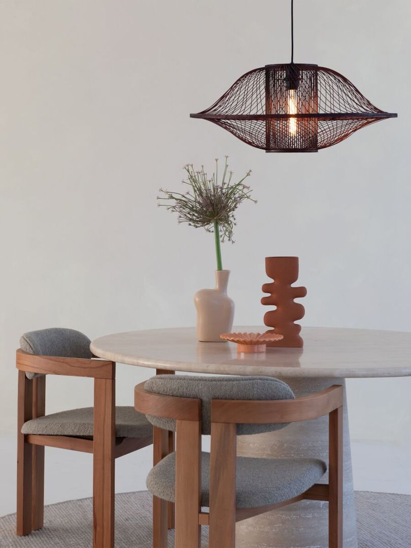 Good&Mojo   Maui Hanglamp