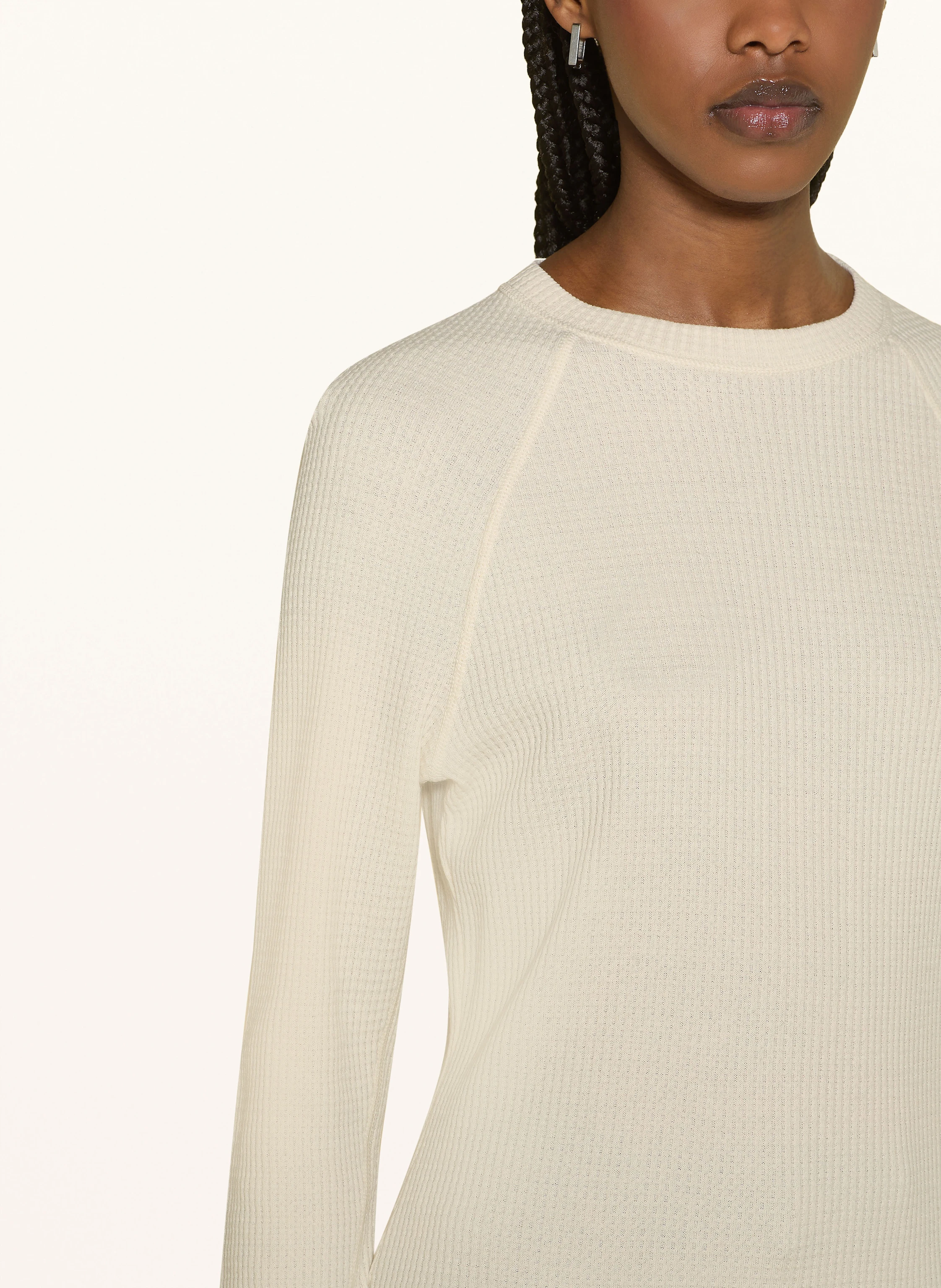Filippa K Sweatshirt