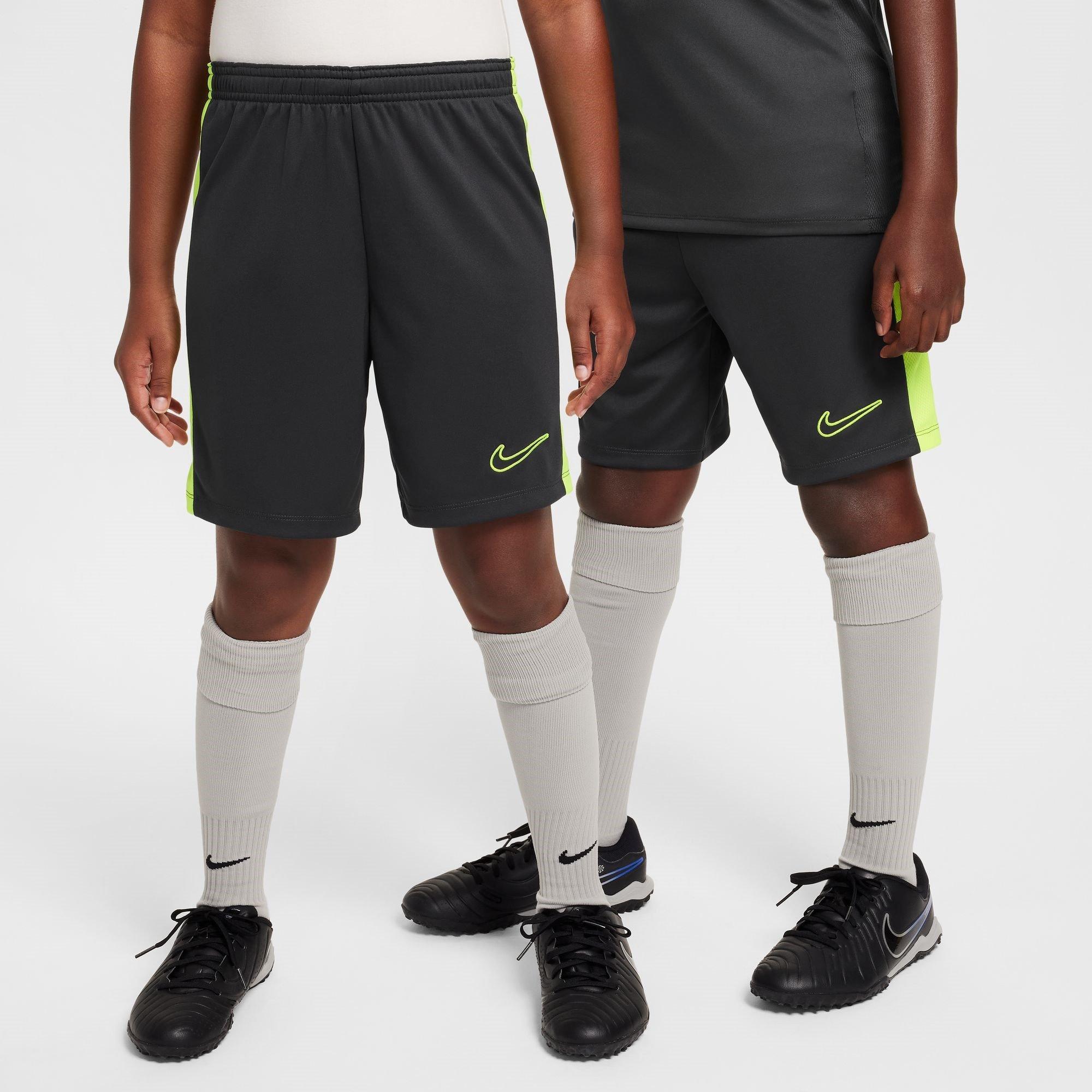 Nike Academy Shorts Junior Boys