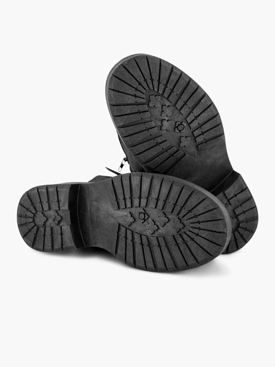 Claudia Ghizzani Bikerboot