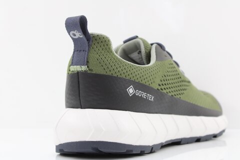 zero Sneaker