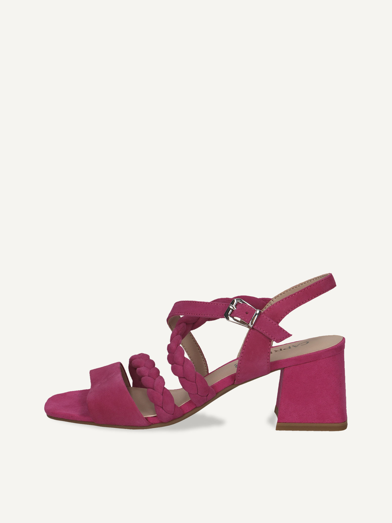 Sandalette