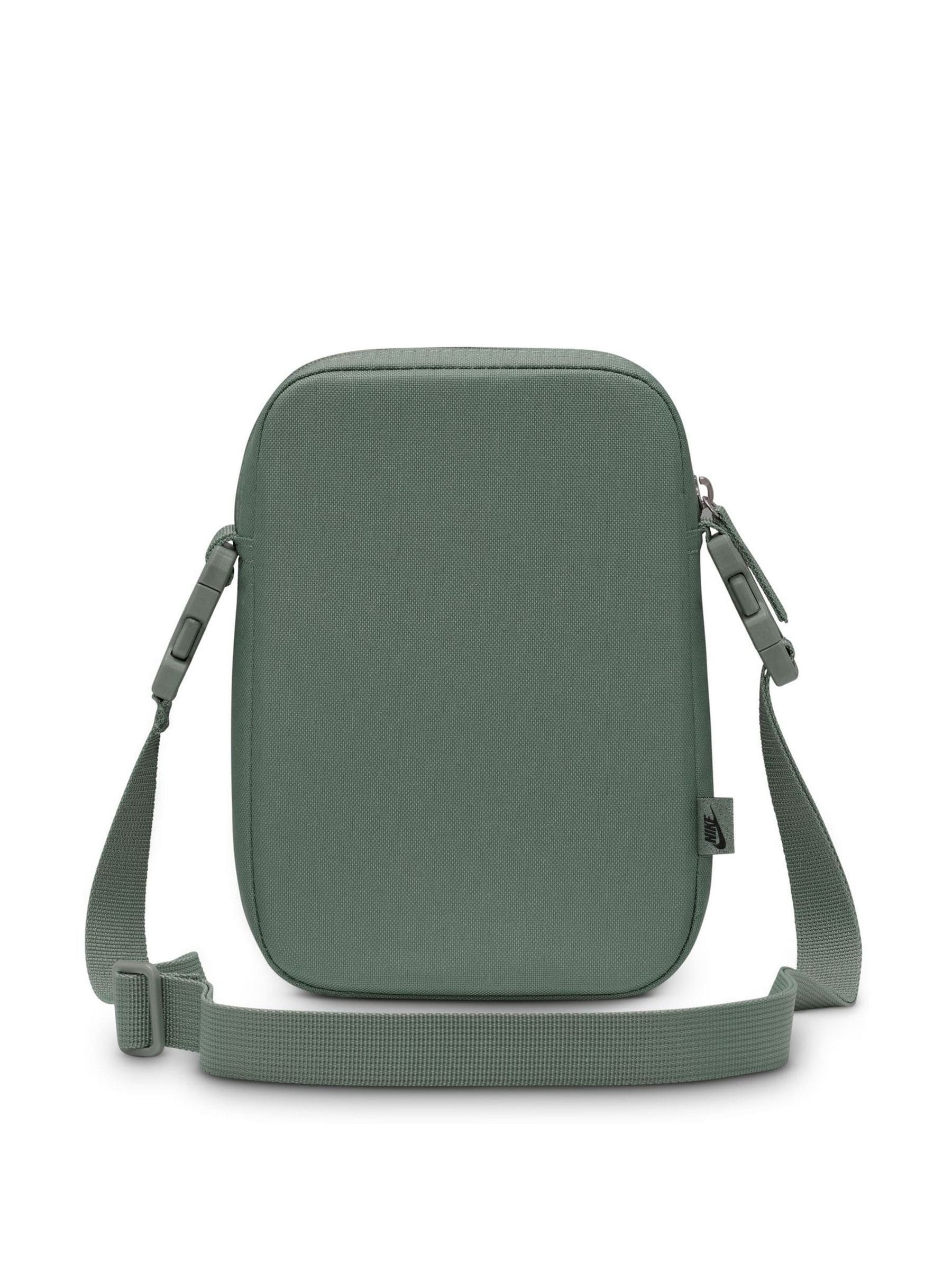 Nike Heritage crossbodytas (4L)